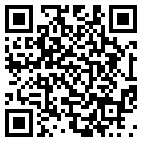 QR Code for TMS Logists in Totowa, NJ 07512