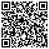 QR Code for T & T Variety Store in Newark, NJ 07107
