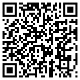 QR Code for Tallent Contracting in Neptune, NJ 07753