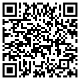 QR Code for Tanger Outlet Centers in Atlantic City, NJ 08401