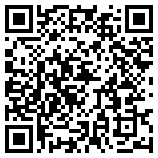 QR Code for The Brookside School in Spring Lake, NJ 07762