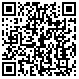 QR Code for The Cheesecake Factory at Rockaway Townsquare in Rockaway, NJ 07866