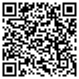 QR Code for The Comprehensive Group in Parsippany, NJ 07054