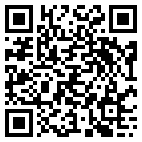 QR Code for The Made Man in Fords, NJ 08863