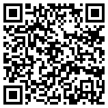 QR Code for The Nail Loft in Jersey City, NJ 07307