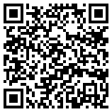 QR Code for The Reider Group in Clark, NJ 07066