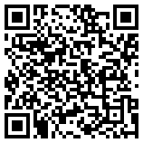 QR Code for Tilton Law Office in Allenhurst, NJ 07711