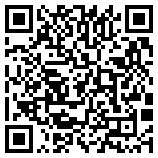 QR Code for Tk Discount Appliances in Saddle Brook, NJ 07663