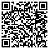QR Code for TNT Painting in Medford, NJ 08055