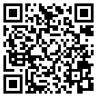 QR Code for Tom's Ford in Keyport, NJ 07735