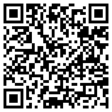 QR Code for Top Locksmith in Carlstadt, NJ 07072