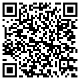 QR Code for Topsoil Management in Boonton, NJ 07005