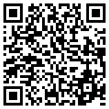 QR Code for Total Concept Barber Shop in Camden, NJ 08104
