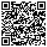 QR Code for Train Station Cafe in Gloucester City, NJ 08030