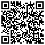 QR Code for Robert Travers Pc Robert Travers Pc in Edgewater, NJ 07020