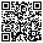 QR Code for Trees Inc in Denville, NJ 07834