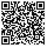 QR Code for Kch Contracting in Scotch Plains, NJ 07076