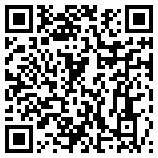 QR Code for Ucm Carpet Cleaning Wayne in Wayne, NJ 07470