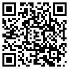 QR Code for Go Fast Convience in Kenilworth, NJ 07033