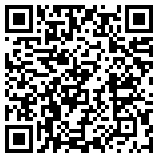 QR Code for United Fast Lube in Cherry Hill, NJ 08034