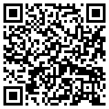 QR Code for United States Government - Zip Code in Springfield, NJ 07081