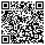 QR Code for Usa Nails & Spa in Toms River, NJ 08753