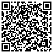 QR Code for Utility Construction Services Incorporated in Springfield, NJ 07081