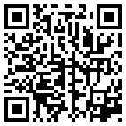 QR Code for Utopia Nails in Montclair, NJ 07043