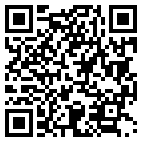 QR Code for Vaks llc in Green Brook, NJ 08812