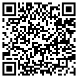 QR Code for Vantage Industries in Morris Plains, NJ 07950