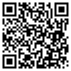 QR Code for Varon Stanley M in South Orange, NJ 07079