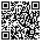 QR Code for Vectrocon in Morganville, NJ 07751