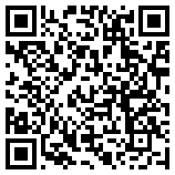QR Code for Ventura's Offshore Cafe in Northfield, NJ 8225