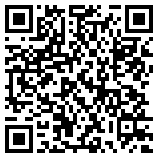 QR Code for Ventura's Offshore Cafe in Northfield, NJ 8225