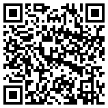 QR Code for Verespy Construction in Pine Hill, NJ 08021
