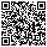 QR Code for Verizon Wireless Depot in Montclair, NJ 07042