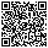 QR Code for Vermont Information Processing in West Caldwell, NJ 07006