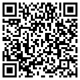QR Code for Video Data Services in Union, NJ 07083