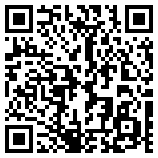 QR Code for Video Occasions Videoproductions in Franklin Lakes, NJ 07417