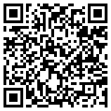 QR Code for Vip Cargo Services in Green Brook, NJ 08812