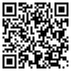 QR Code for VRI Homes in Keyport, NJ 07735