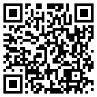 QR Code for VZC Etc in Pennsauken, NJ 08109