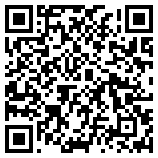 QR Code for W Eight Shipping in Kearny, NJ 07032