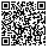 QR Code for Warrior Cycle in Belford, NJ 07718