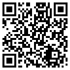 QR Code for Wash-A-Lot in Irvington, NJ 07111