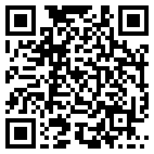 QR Code for West Minister in New Brunswick, NJ 08901