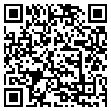 QR Code for West State St in Lawrence Township, NJ 08648