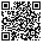 QR Code for Whistlers Inn in Trenton, NJ 08691