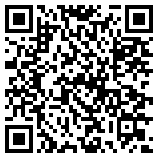 QR Code for Whitman Square Fire in Blackwood, NJ 08012