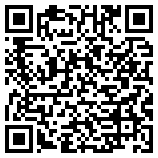 QR Code for Wickizer Landscape in Cinnaminson, NJ 08077
